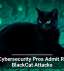 U.S. Cybersecurity Pros Admit Role in BlackCat Attacks