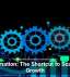 Automation: The Shortcut to Scalable Growth