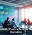 Data Visibility Powers Smarter Business Decisions