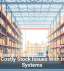 Prevent Costly Stock Issues With Inventory Systems