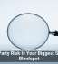 Third-Party Risk Is Your Biggest Security Blindspot