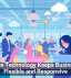 Mobile Technology Keeps Businesses Flexible and Responsive