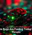 Software Bugs Are Fueling Today&rsquo;s Cyber Threats