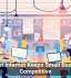 Why Fast Internet Keeps Small Businesses Competitive