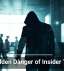 Outdated Software Creates Bigger Problems Than Businesses Expect