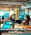Smart Automation Helps Small Businesses Grow Faster