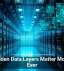 Why Hidden Data Layers Matter More Than Ever