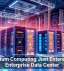 Quantum Computing Just Entered the Enterprise Data Center