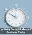 The Productivity Boost Hidden in Everyday Business Tasks