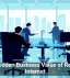 The Hidden Business Value of Reliable Internet