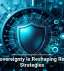 Cyber Sovereignty Is Reshaping Resilience Strategies