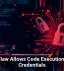 Splunk Flaw Allows Code Execution Without Credentials