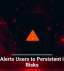 Apple Alerts Users to Persistent iPhone Risks