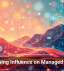 AI&rsquo;s Growing Influence on Managed Services