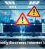 Avoid Costly Business Internet Mistakes