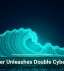 GigaWiper Unleashes Double Cyber Threat