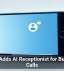 Zoom Adds AI Receptionist for Business Calls