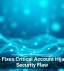 Zoom Fixes Critical Account Hijacking Security Flaw