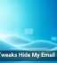 Apple Tweaks Hide My Email Privacy