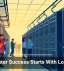 Data Center Success Starts With Local Trust