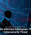 Deepfake Interview Employees: The New Cybersecurity Threat
