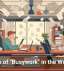 The Rise of &ldquo;Busywork&rdquo; in the Workplace