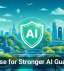 The Case for Stronger AI Guardrails
