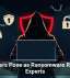 Scammers Pose as Ransomware Recovery Experts