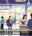 Tech Gives Small Businesses Room To Adapt