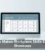 Logitech&rsquo;s Latest Tool Puts Office Temperature Under Watch