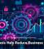 Digital Tools Help Reduce Business Mistakes