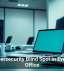 Small Businesses Face Growing Security Needs