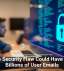YouTube Security Flaw Could Have Exposed Billions of User Emails
