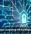 Cisco Smart Licensing Hit by Major Exploits