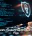 Ransomware Hackers Exploit New Windows Flaw