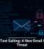 How Technology Enables Scalable Remote Workforces