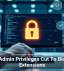 Chrome Admin Privileges Cut To Block Risky Extensions