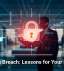 Dior Data Breach: Lessons for Your Business