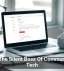 Email: The Silent Boss Of Communication Tech