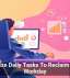 Digitize Daily Tasks To Reclaim Your Workday