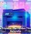 Office Printers: The Hidden Threat to Networks