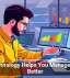 How Technology Helps You Manage Projects Better