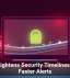 Google Tightens Security Timelines Through Faster Alerts