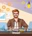 Innovation Tools Keep Small Businesses Ahead