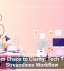 From Chaos to Clarity: Tech That Streamlines Workflow