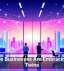 Why More Businesses Are Embracing Digital Twins
