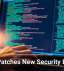 Apple Patches New Security Exploits