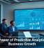 The Impact of Automation on Reducing Operational Costs