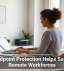 High Tech Costs Slow Small Business Ambitions