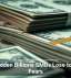 The Hidden Billions SMBs Lose to Fraud Fears